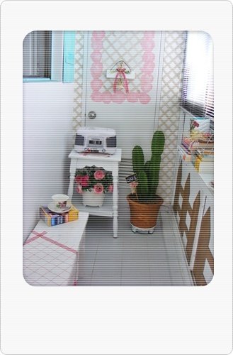 완전좋아 이미지