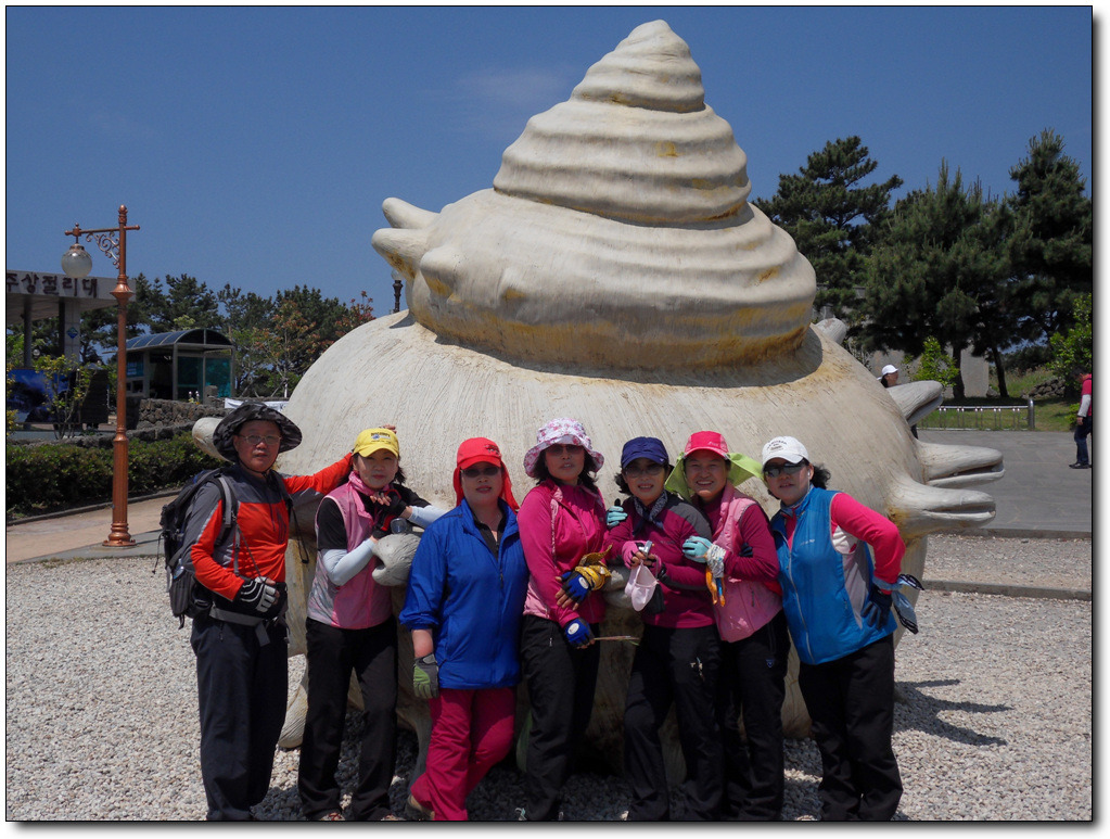 삼화여행사 이미지