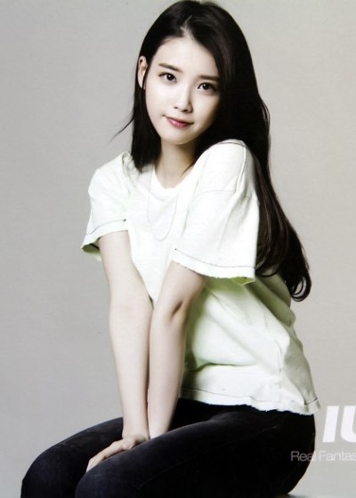 그로니 이미지