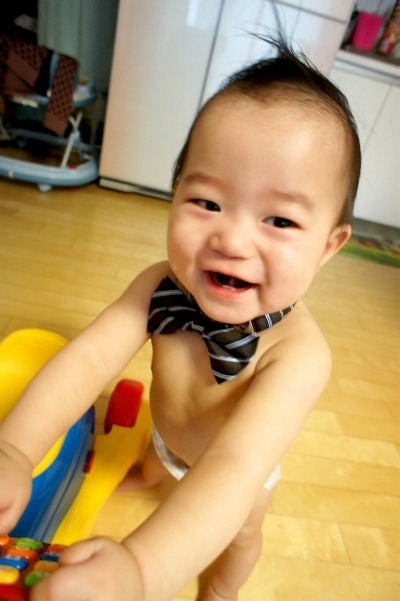 까페시우 이미지