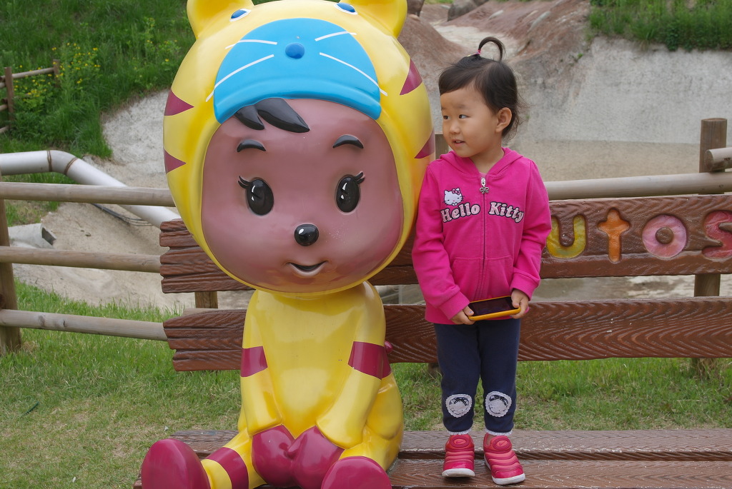 청옥산자연휴양림 이미지