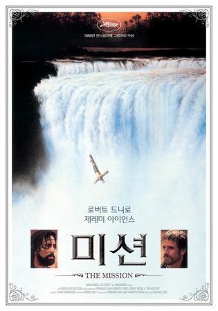 더1986 이미지