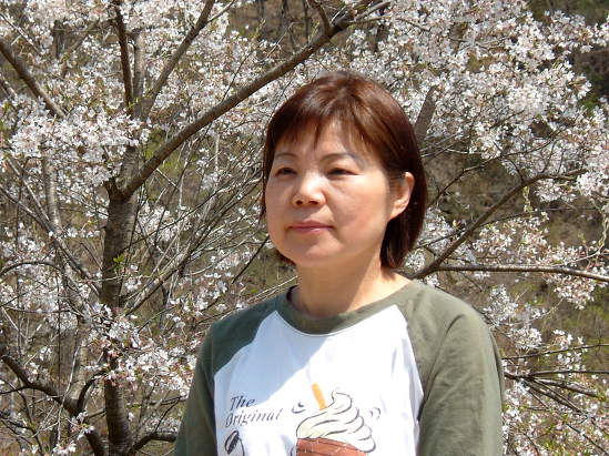 동인실업 이미지