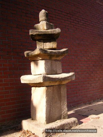 구남중학교 이미지
