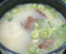 정성돈 이미지