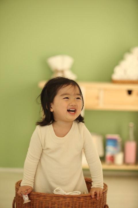 일상스튜디오 이미지