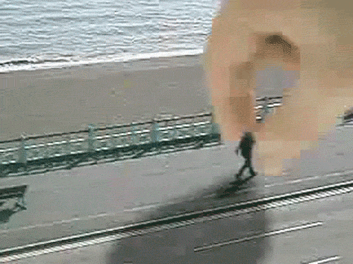 페로젠 이미지