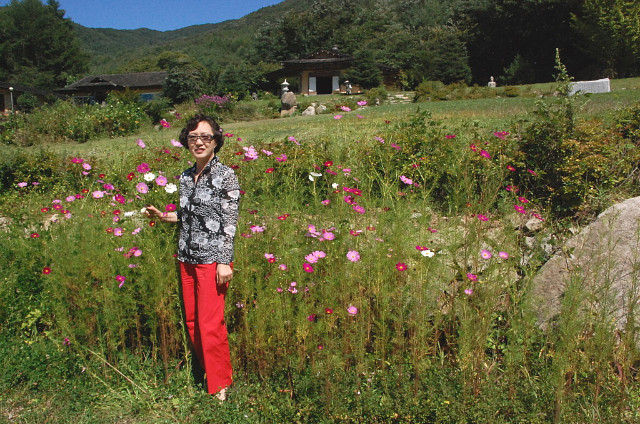 명지사 이미지