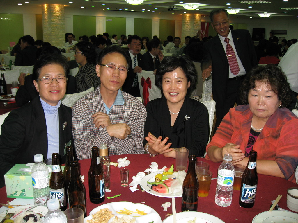 일일문고 이미지