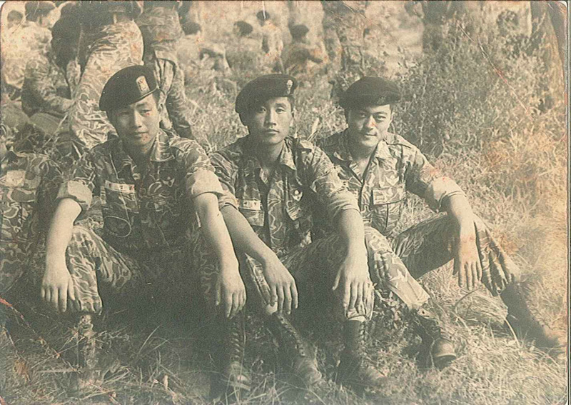 사기캐 문재인.jpg | 인스티즈