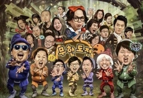 개미컴퍼니 이미지
