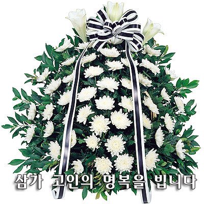 다리목 이미지