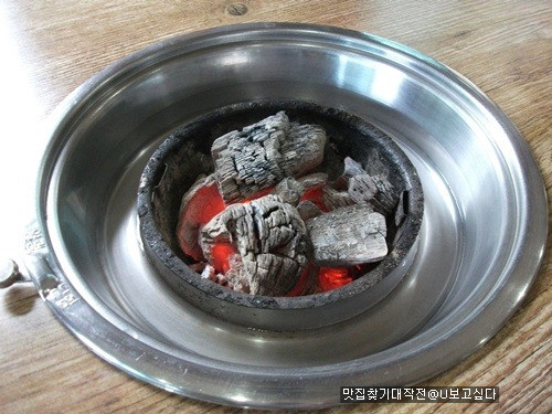 3초삼겹살 이미지
