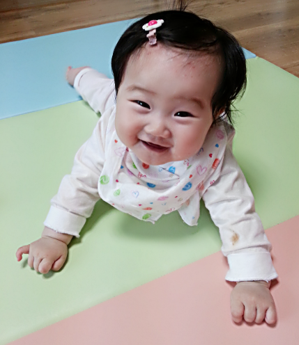 천휘 이미지
