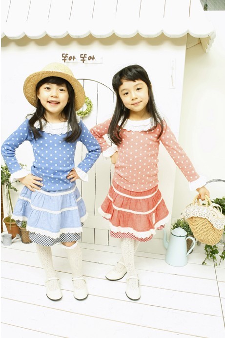 뚜아가 이미지