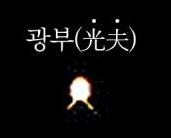 스튜디오 리하 이미지