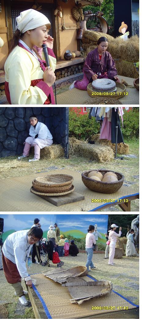 행운옷수선 이미지