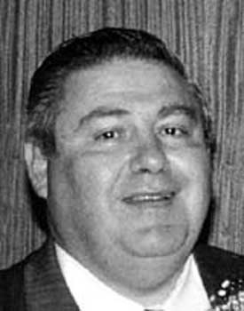 10대 악마의 생체 실험 | 인스티즈