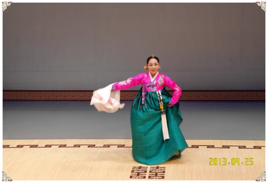 풍류회관 이미지