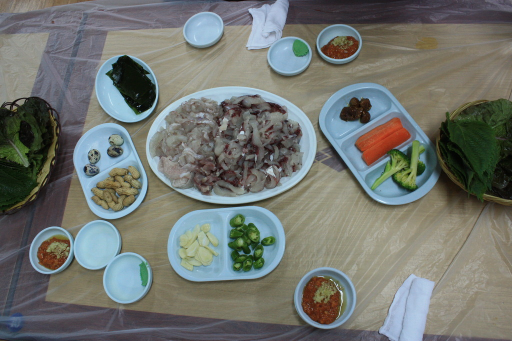 한사라 이미지