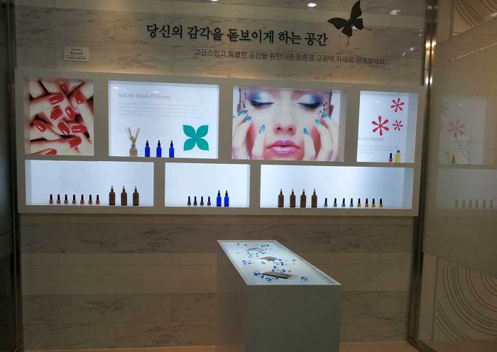 마루디자인 이미지