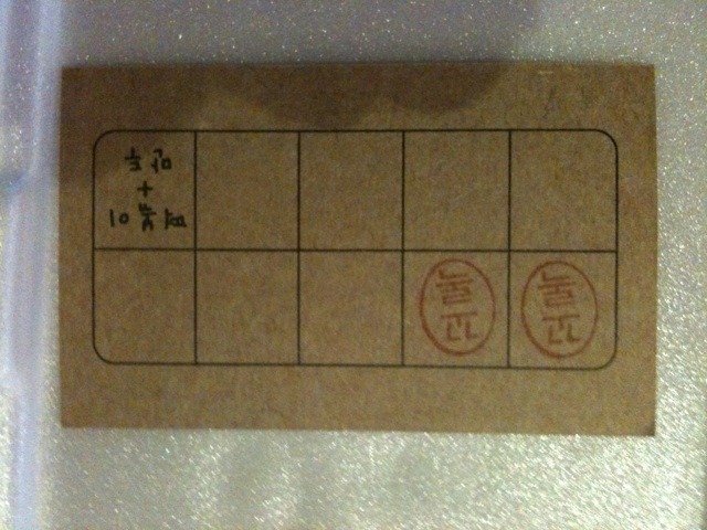 카페분식 이미지
