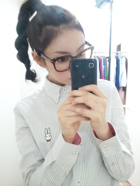 희얼 이미지