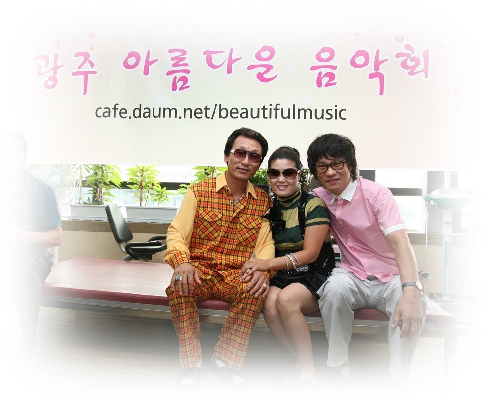 효창요양병원 이미지