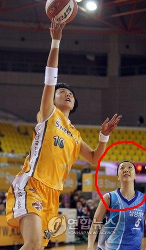 짱 이미지