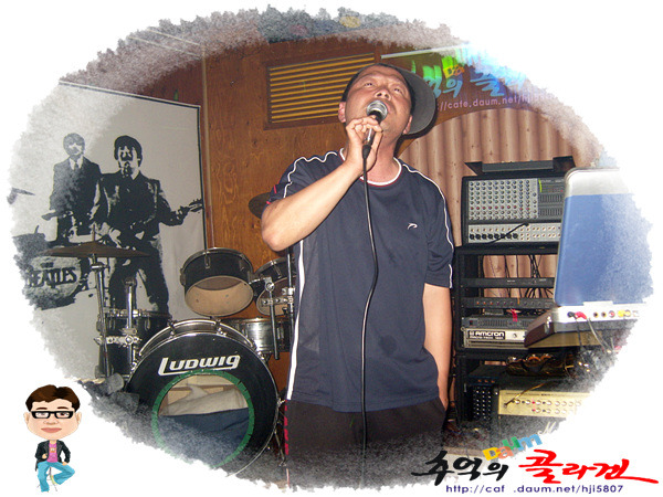창영운수 이미지