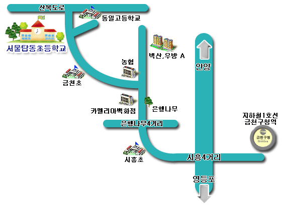 아름기획 이미지