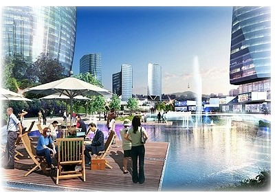 몇년뒤 대한민국의 모습들 | 인스티즈