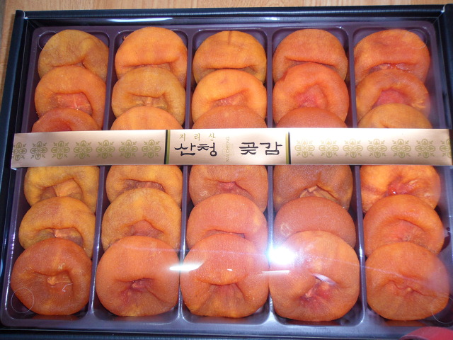 먼당농장 이미지