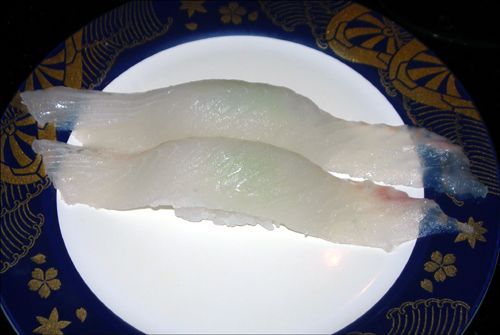 맛있는초밥 이미지