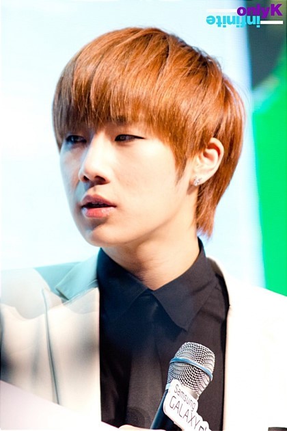 규 이미지