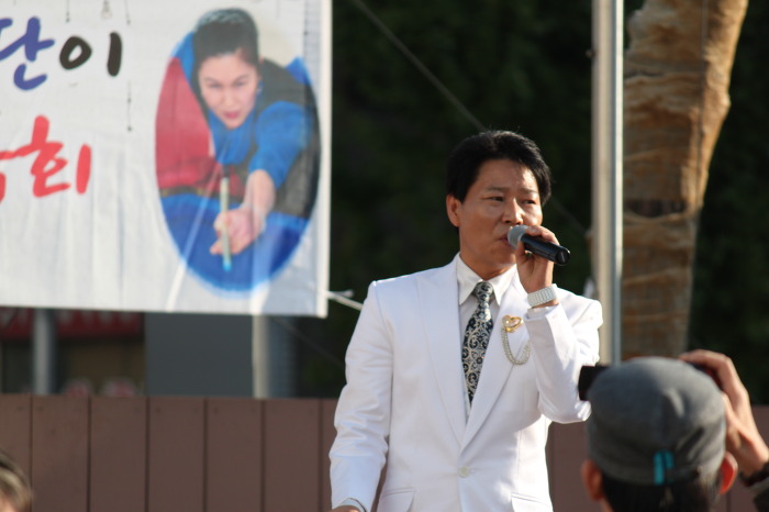 당구사랑 이미지