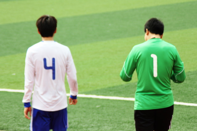 효창 이미지