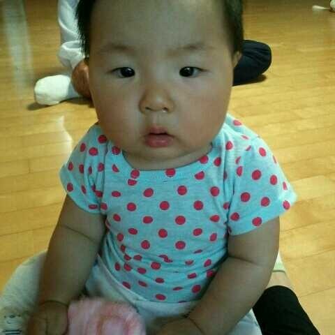 신우주 이미지