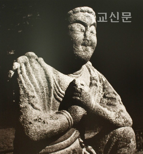 성보 이미지