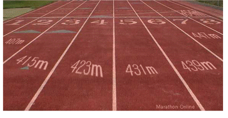 14753834503AF2B12517B8