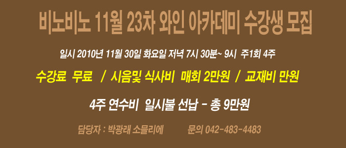 비노비노 이미지