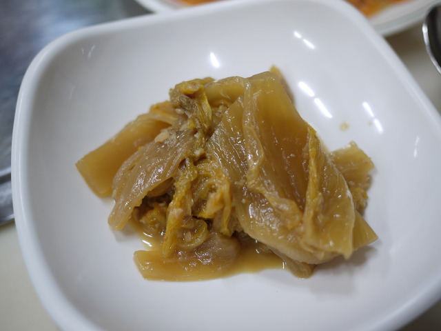 생선이야기 이미지