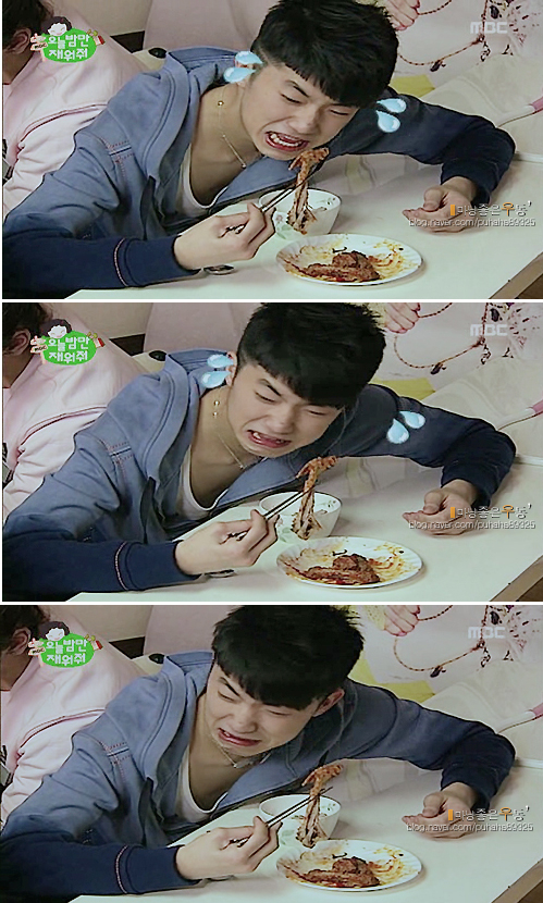 투피엠주 이미지