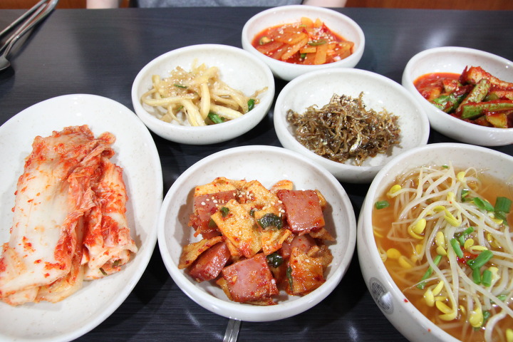 신화불닭 이미지