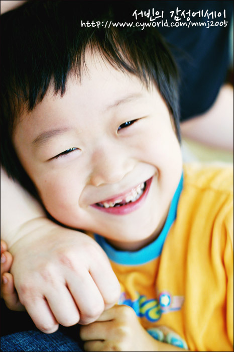서빈 이미지