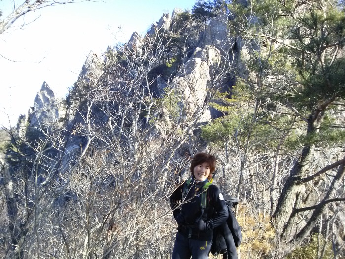 삼천포초등학교 이미지
