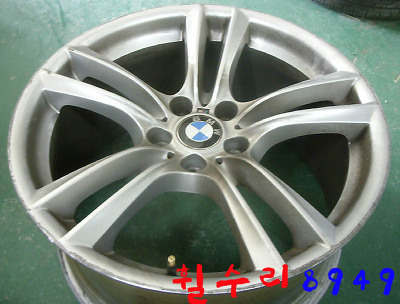수원휠수리8949 이미지