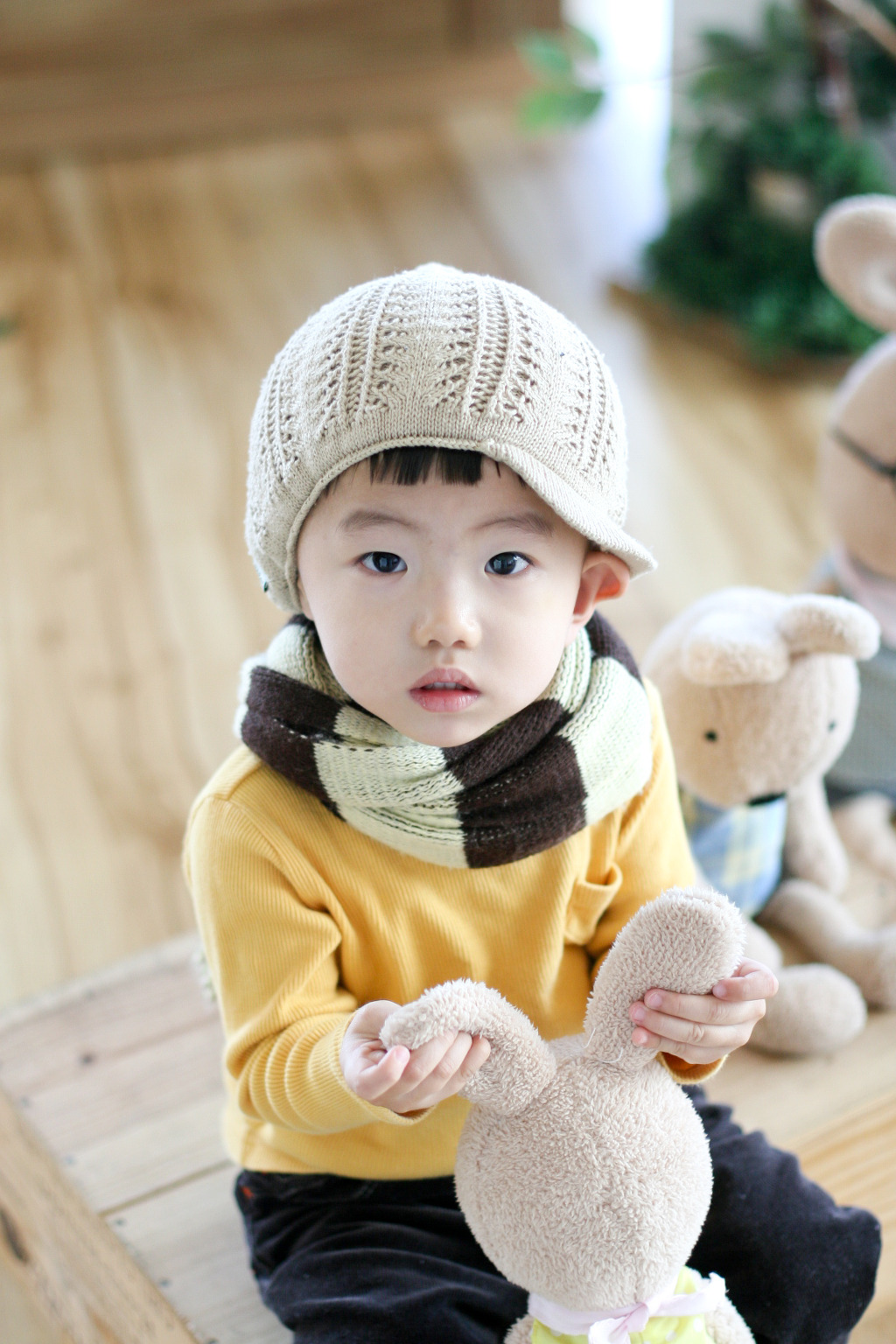 태경 이미지