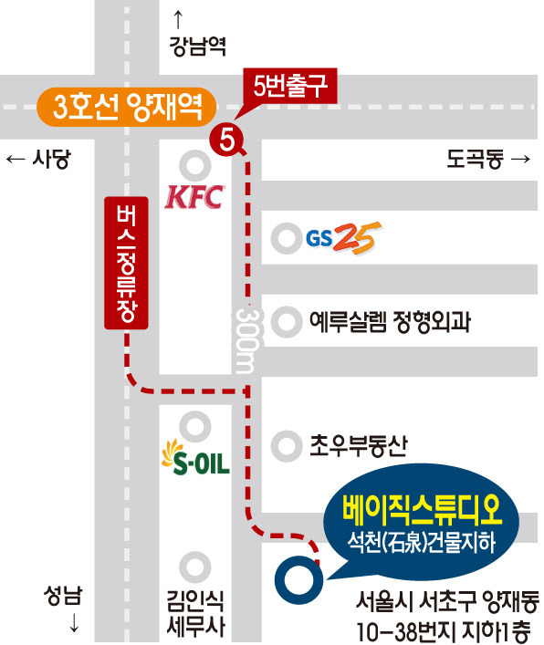 (주)21스튜디오 이미지