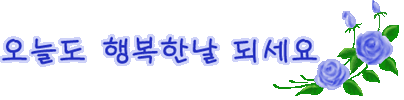 1524B90B4B2074038C2DA3 1524B90B4B2074038C2DA3